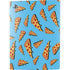 Pizza Foodie PS5 Bundle Skin