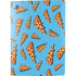 Pizza Foodie PS5 Console Skin