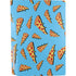 Pizza Foodie PS5 Console Skin