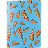Pizza Foodie PS5 Digital Edition Bundle Skin