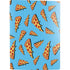 Pizza Foodie PS5 Digital Edition Bundle Skin