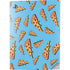 Pizza Foodie PS5 Digital Edition Console Skin