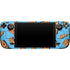 Pizza Foodie Steam Deck Handheld Gaming Computer Skin