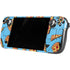 Pizza Foodie Steam Deck Handheld Gaming Computer Skin