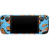 Pizza Foodie Steam Deck Handheld Gaming Computer Skin