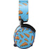 Pizza Foodie SteelSeries Arctis 5 Skin