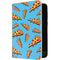 Pizza Foodie Surface Duo Skin