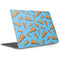 Pizza Foodie Surface Laptop 3 13.5in Skin