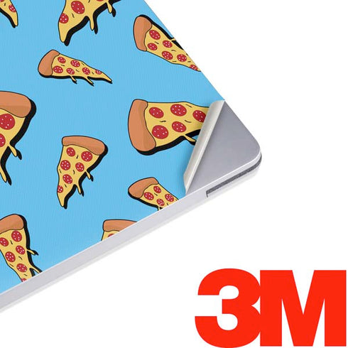 Pizza Foodie Surface Laptop 3 13.5in Skin