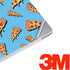 Pizza Foodie Surface Laptop 3 13.5in Skin