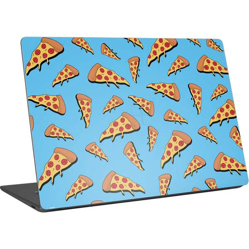 Pizza Foodie Surface Laptop 4 15in Skin