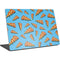 Pizza Foodie Surface Laptop 4 15in Skin