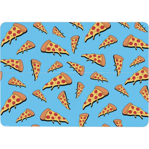 Pizza Foodie Surface Laptop Studio Skin