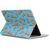 Pizza Foodie Surface Laptop Studio Skin