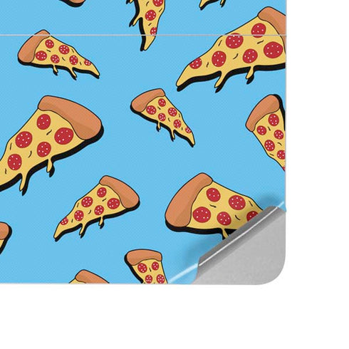 Pizza Foodie Surface Laptop Studio Skin