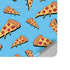 Pizza Foodie Surface Laptop Studio Skin