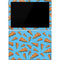 Pizza Foodie Surface Pro 7 Skin