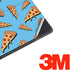 Pizza Foodie Surface Pro 7 Skin