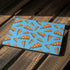 Pizza Foodie Surface Pro 7 Skin