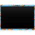 Pizza Foodie Surface Pro 8 Skin