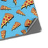 Pizza Foodie Surface Pro 8 Skin