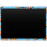 Pizza Foodie Surface Pro 9 Skin