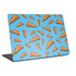 Pizza Foodie Universal Laptop 14in (11.4 x 8.2in) Skin