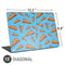 Pizza Foodie Universal Laptop 15in (12.2 x 8.8in) Skin