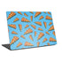 Pizza Foodie Universal Laptop 16.6in (13.4 x 9.7in) Skin