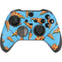 Pizza Foodie Xbox Elite Wireless Controller Series 2 Skin