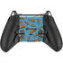 Pizza Foodie Xbox Elite Wireless Controller Series 2 Skin