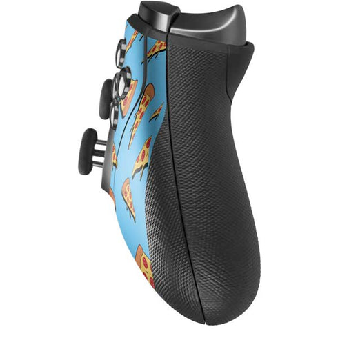 Pizza Foodie Xbox Elite Wireless Controller Series 2 Skin