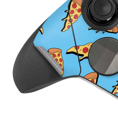 Pizza Foodie Xbox Elite Wireless Controller Series 2 Skin