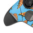 Pizza Foodie Xbox Elite Wireless Controller Series 2 Skin