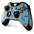 Pizza Foodie Xbox One Controller Skin
