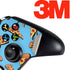 Pizza Foodie Xbox One Controller Skin