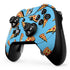 Pizza Foodie Xbox One Elite Controller Skin