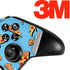 Pizza Foodie Xbox One Elite Controller Skin
