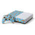 Pizza Foodie Xbox One S All-Digital Edition Bundle Skin