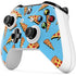 Pizza Foodie Xbox One S All-Digital Edition Bundle Skin