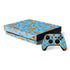 Pizza Foodie Xbox One X Bundle Skin