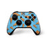 Pizza Foodie Xbox One X Controller Skin