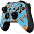 Pizza Foodie Xbox One X Controller Skin
