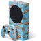Pizza Foodie Xbox Series S Bundle Skin