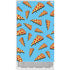 Pizza Foodie Xbox Series S Console Skin