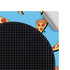 Pizza Foodie Xbox Series S Console Skin