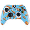 Pizza Foodie Xbox Series S Controller Skin