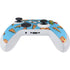 Pizza Foodie Xbox Series S Controller Skin