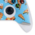 Pizza Foodie Xbox Series S Controller Skin