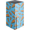 Pizza Foodie Xbox Series X Console Skin